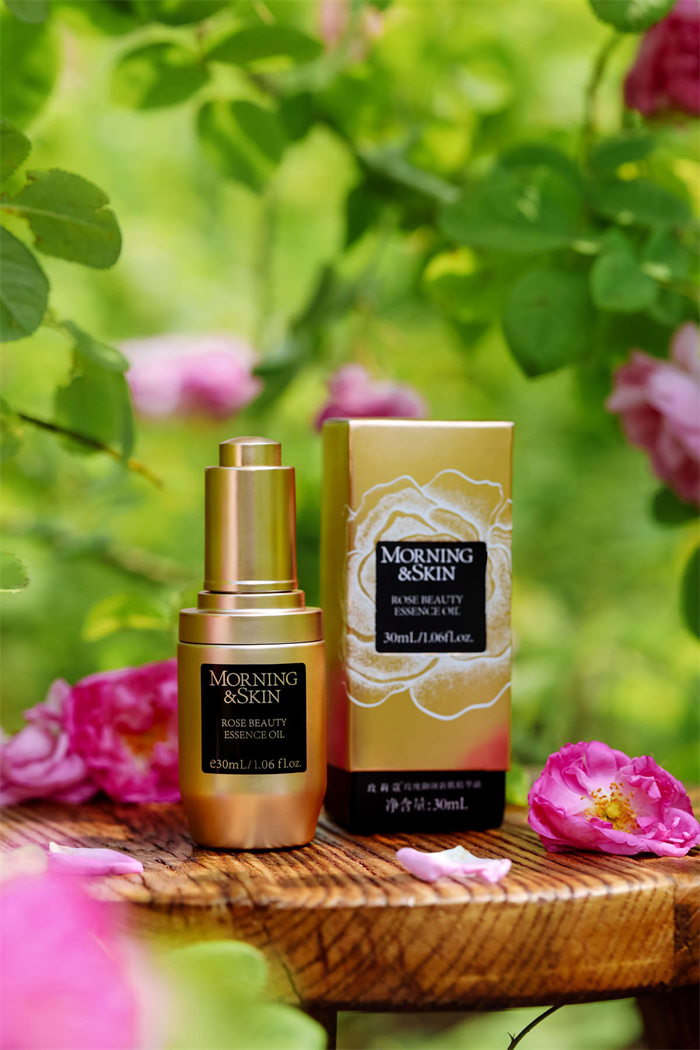 1769526923140399.png ͼƬ5.png