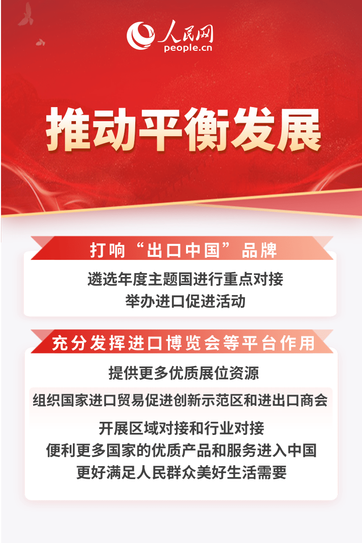 PT��Ѷ(�й���)����