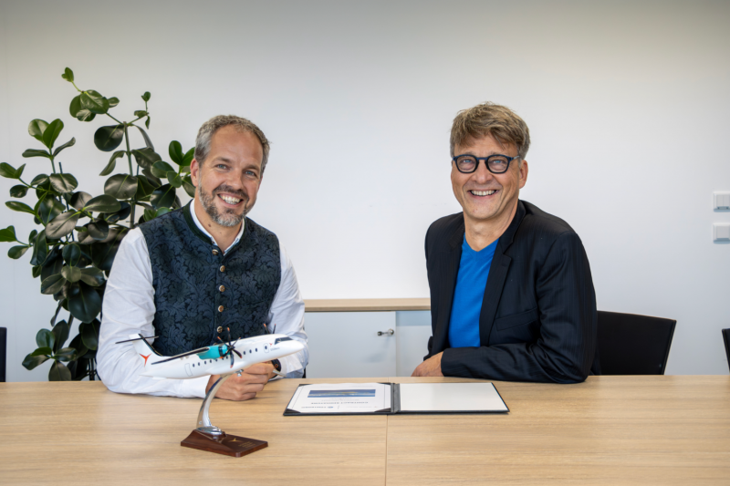 PTÊÓѶ(ÖйúÇø)¹ÙÍø