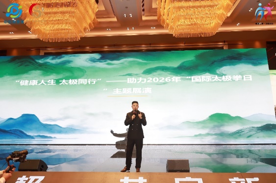 PTÊÓѶ(ÖйúÇø)¹ÙÍø