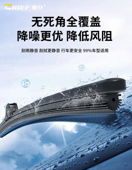 PTÊÓѶ(ÖйúÇø)¹ÙÍø