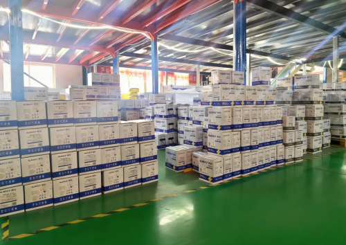 PTÊÓѶ(ÖйúÇø)¹ÙÍø