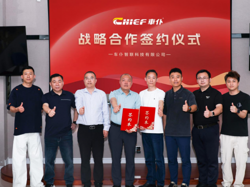 PTÊÓѶ(ÖйúÇø)¹ÙÍø