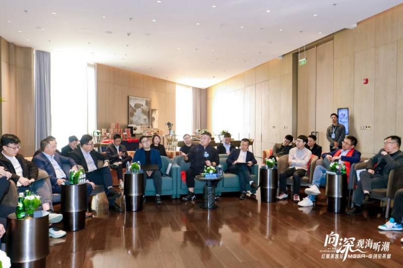 PTÊÓѶ(ÖйúÇø)¹ÙÍø