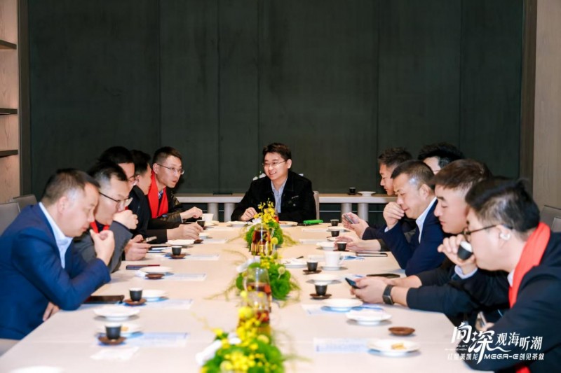 PTÊÓѶ(ÖйúÇø)¹ÙÍø