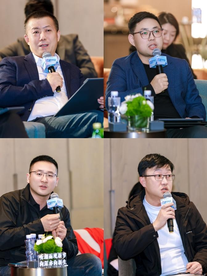 PTÊÓѶ(ÖйúÇø)¹ÙÍø