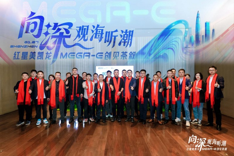 PTÊÓѶ(ÖйúÇø)¹ÙÍø