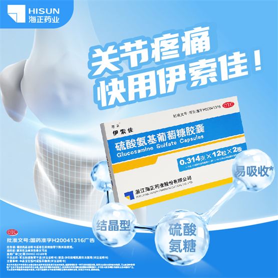 PTÊÓѶ(ÖйúÇø)¹ÙÍø