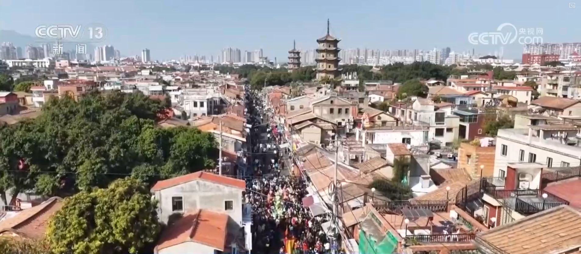 PTÊÓѶ(ÖйúÇø)¹ÙÍø