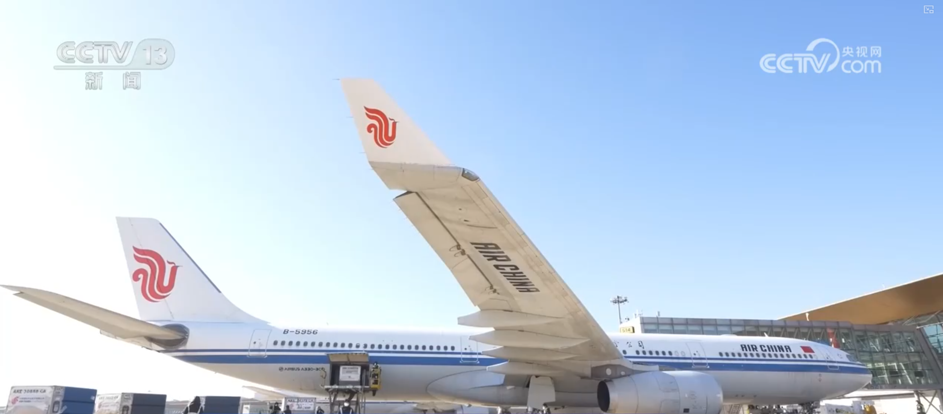 PTÊÓѶ(ÖйúÇø)¹ÙÍø