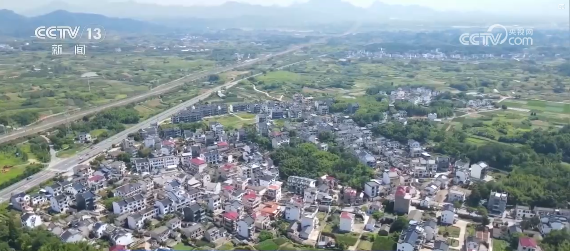 PTÊÓѶ(ÖйúÇø)¹ÙÍø