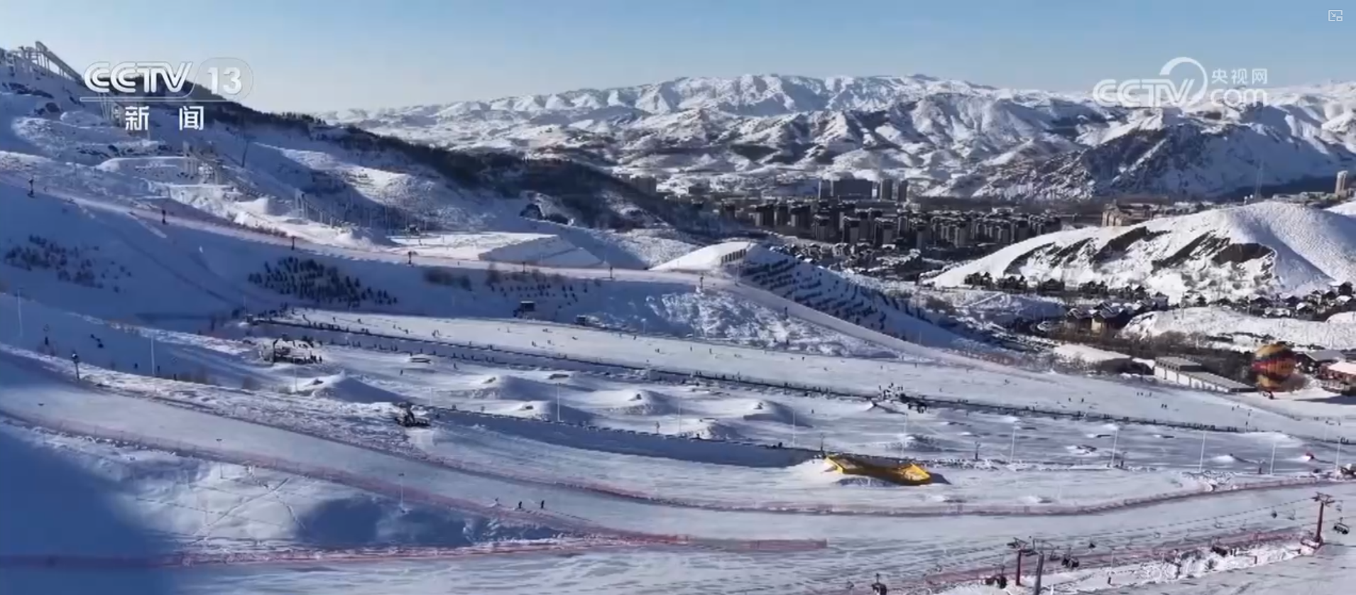 PTÊÓѶ(ÖйúÇø)¹ÙÍø