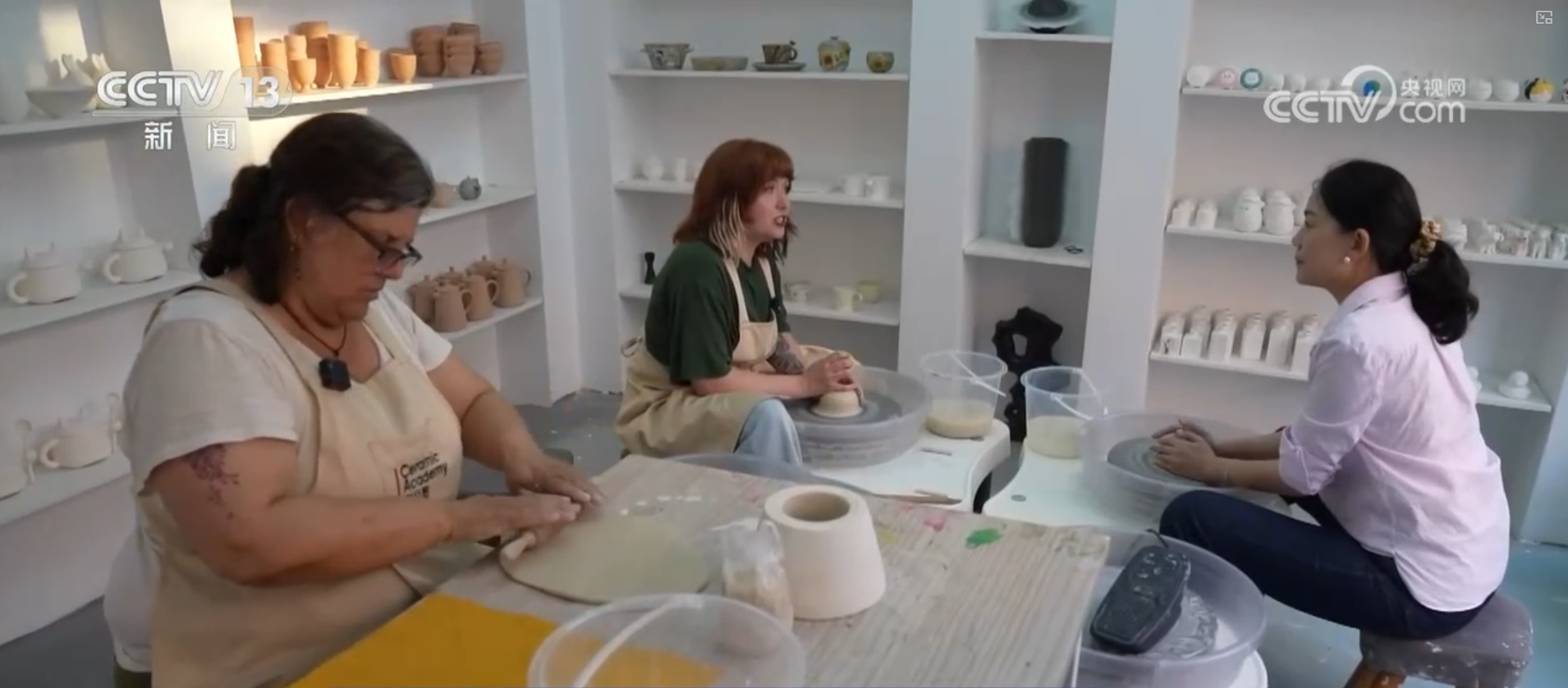 PTÊÓѶ(ÖйúÇø)¹ÙÍø