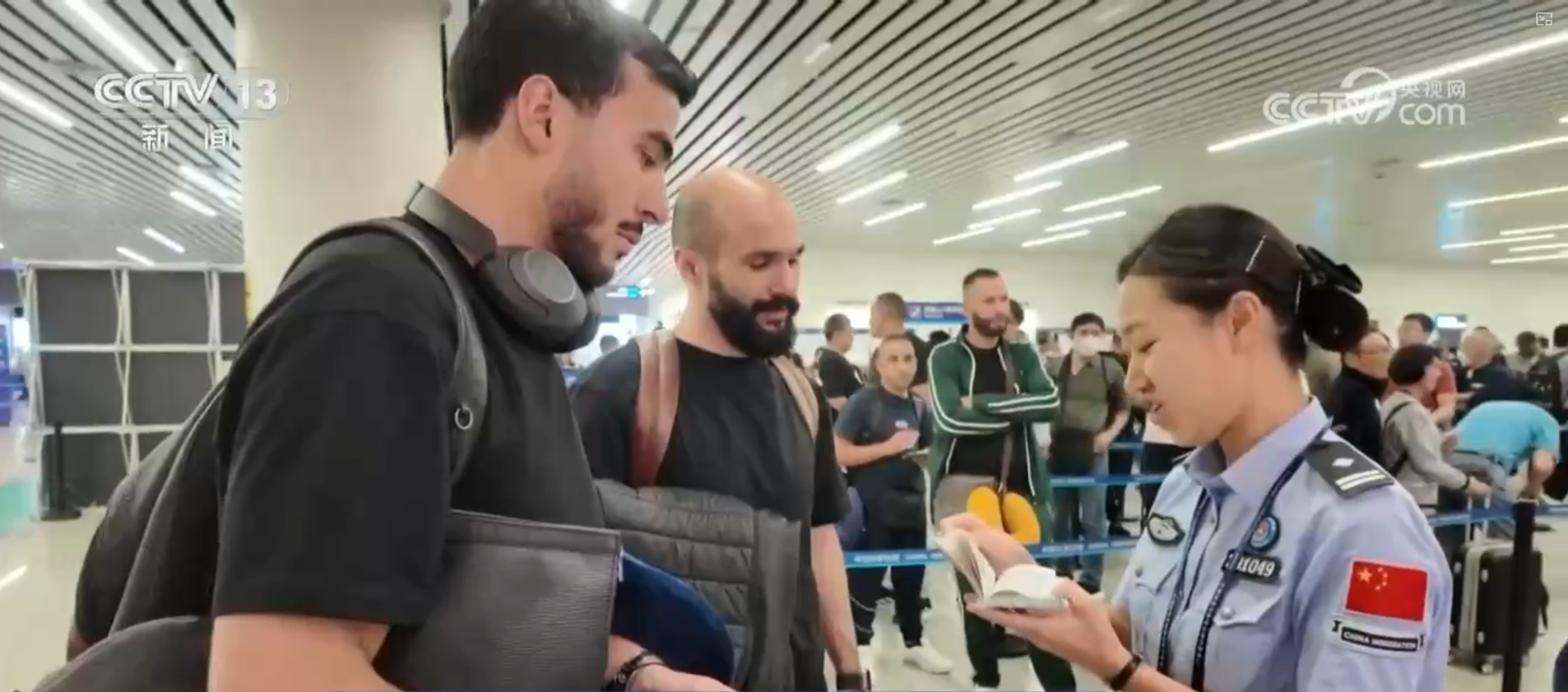 PTÊÓѶ(ÖйúÇø)¹ÙÍø