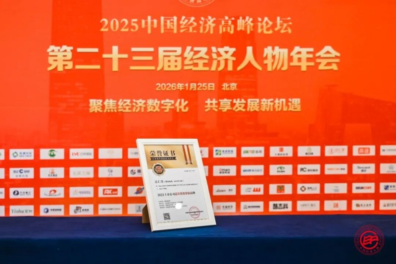 PTÊÓѶ(ÖйúÇø)¹ÙÍø