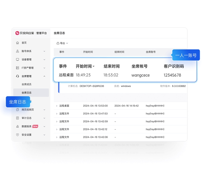 PTÊÓѶ(ÖйúÇø)¹ÙÍø