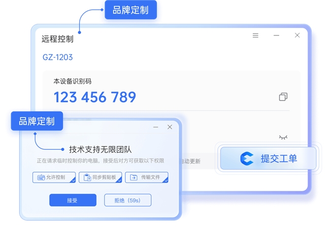 PTÊÓѶ(ÖйúÇø)¹ÙÍø