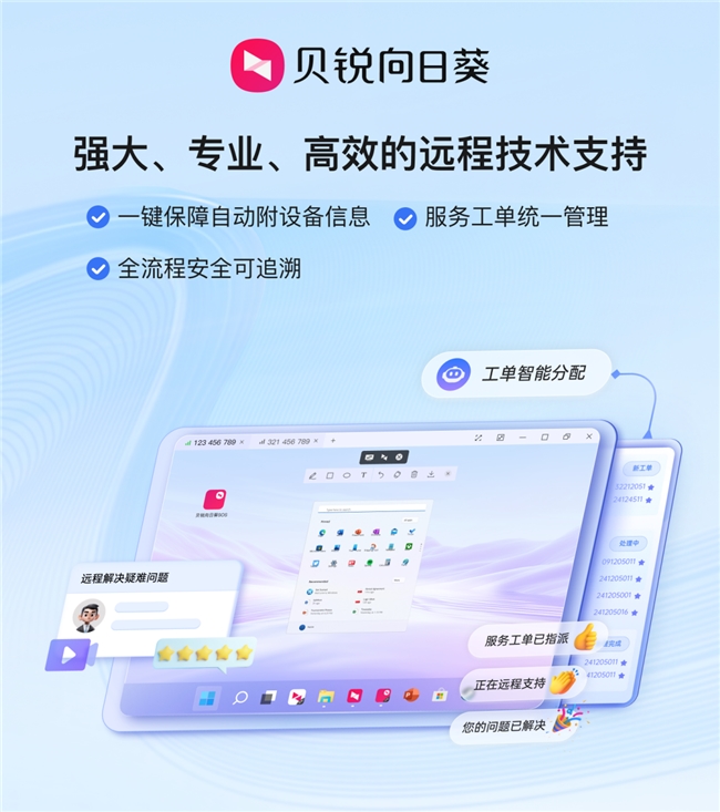 PTÊÓѶ(ÖйúÇø)¹ÙÍø