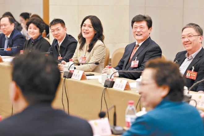 微信图片_20260129134014_1095_7