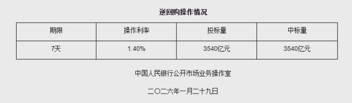 6f88ce9e3e154eee963e08cb2e3bc8c7