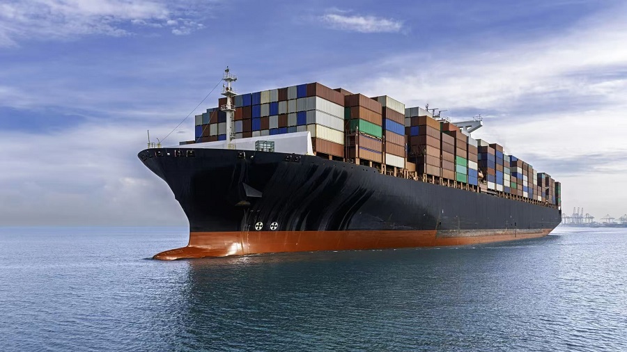 PTÊÓѶ(ÖйúÇø)¹ÙÍø