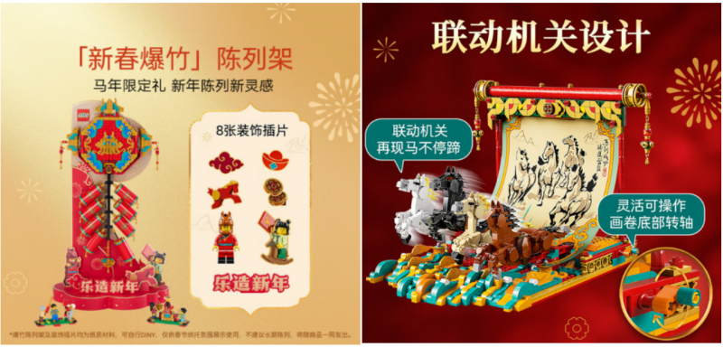 PT��Ѷ(�й���)����