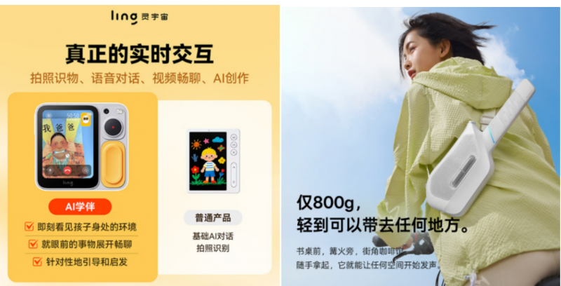 PT��Ѷ(�й���)����