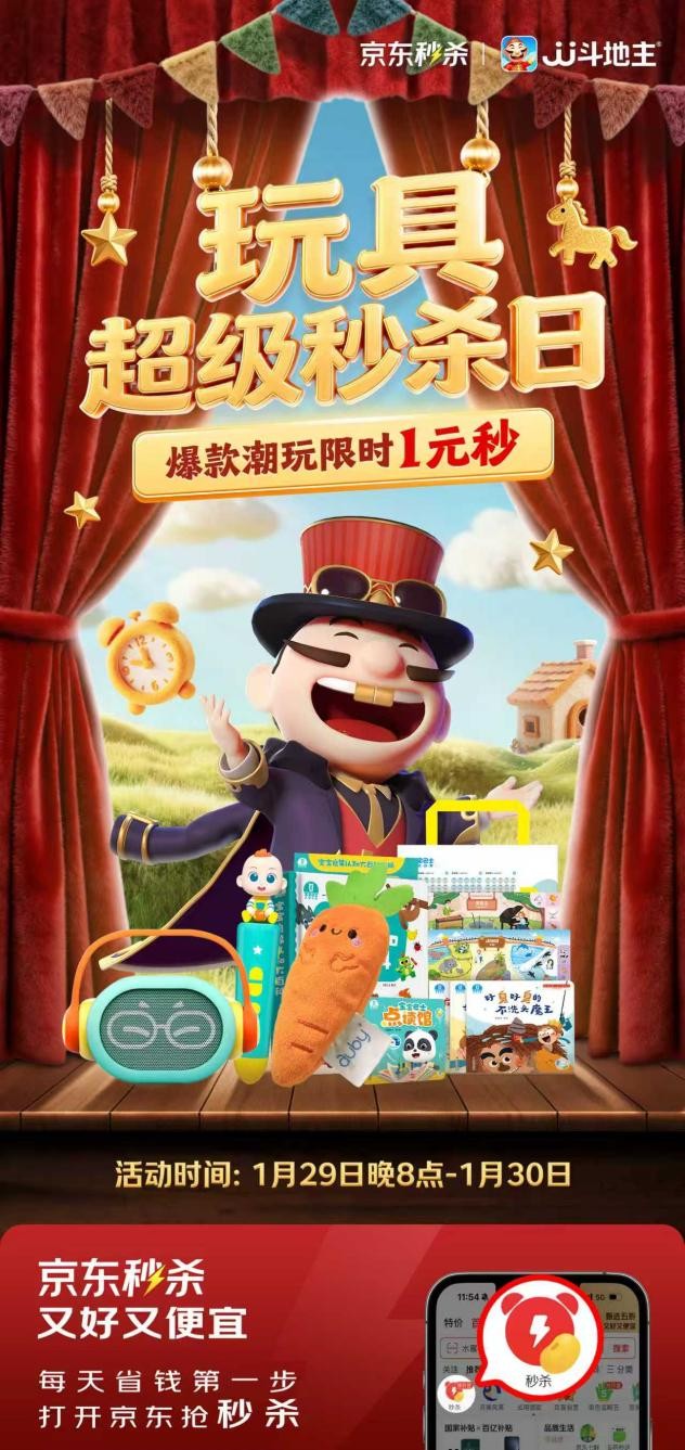 PT��Ѷ(�й���)����