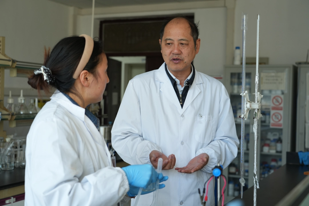 17695234428113.jpg c374e13ad8edf52bbbf5e3a0572ad641.jpg