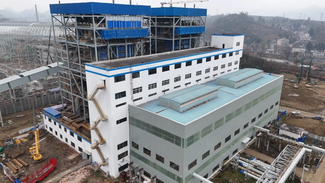 17695248182516.jpg wMTlhMmVfdz0xMn.jpg