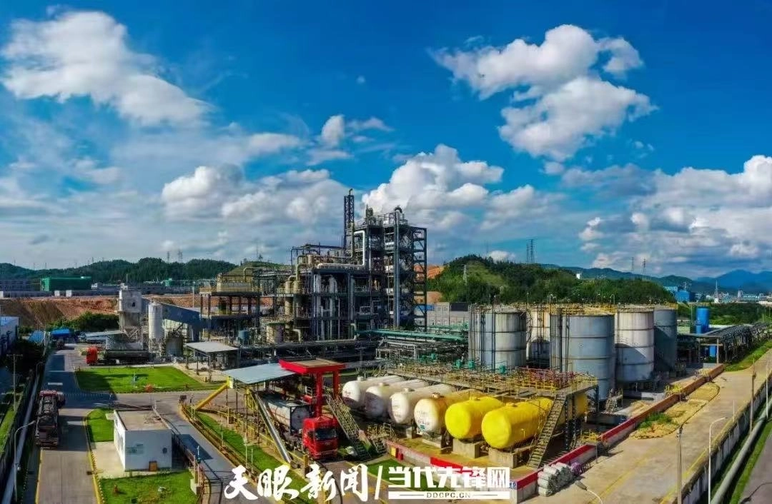 17695240914483.jpg dNGVfdz0xMDgwX3E9MTAwX2U9anBn.jpg