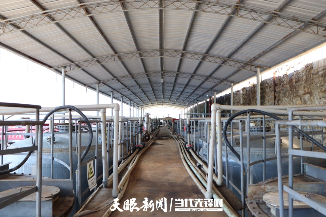 17695244083905.jpg wX3E9MTAwX2U9anBn.jpg