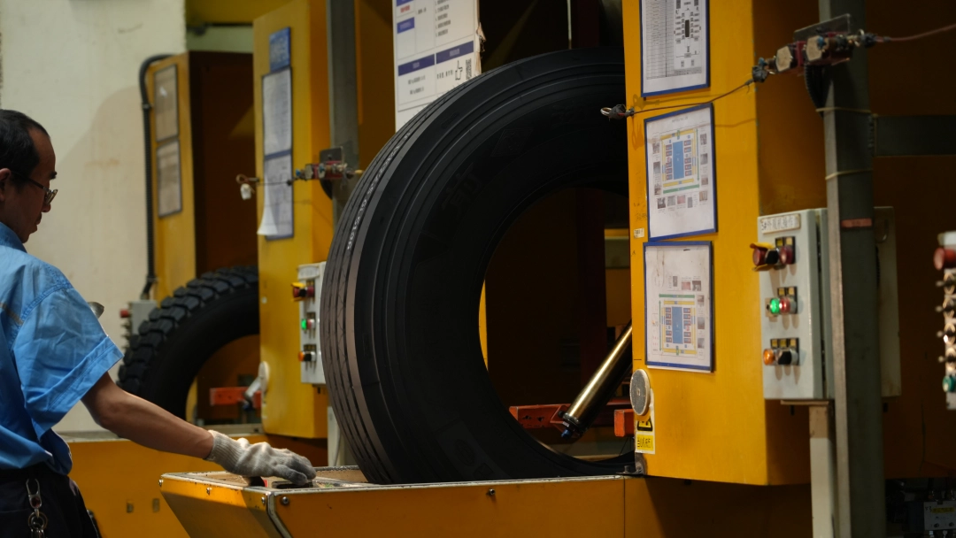 17695239061509.JPG DSC02878.JPG