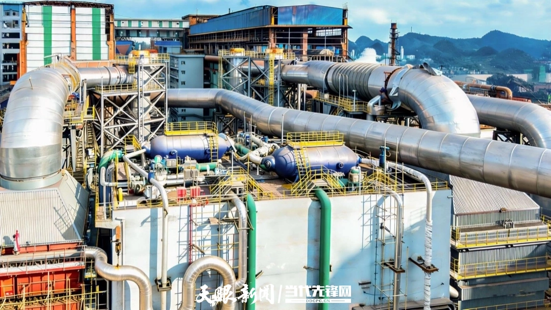 17695236645556.jpg AwX2U9cG5n.jpg