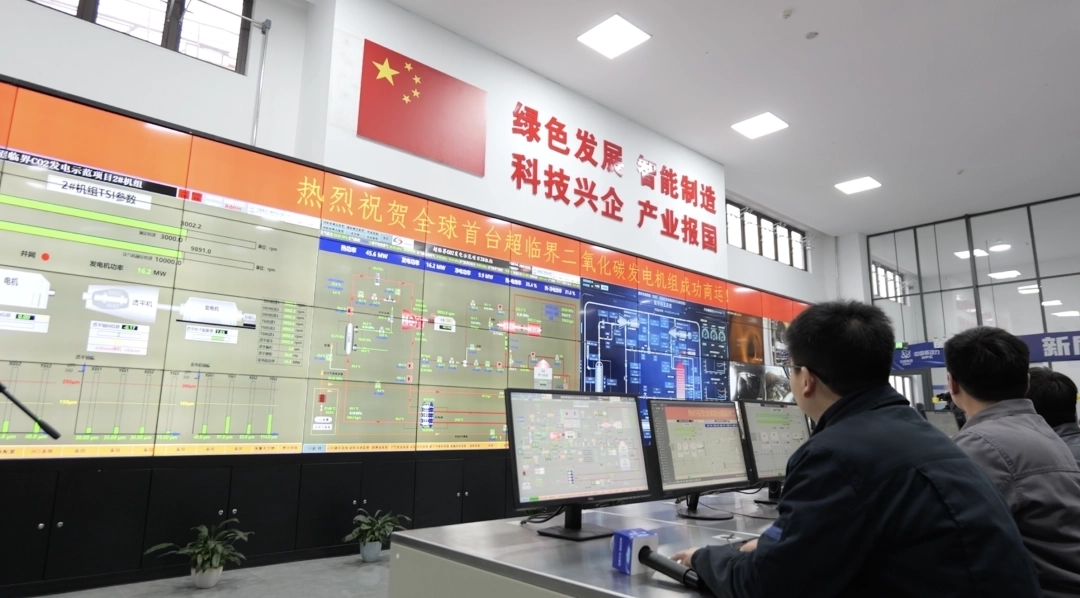 17695237717626.jpg 22.jpg