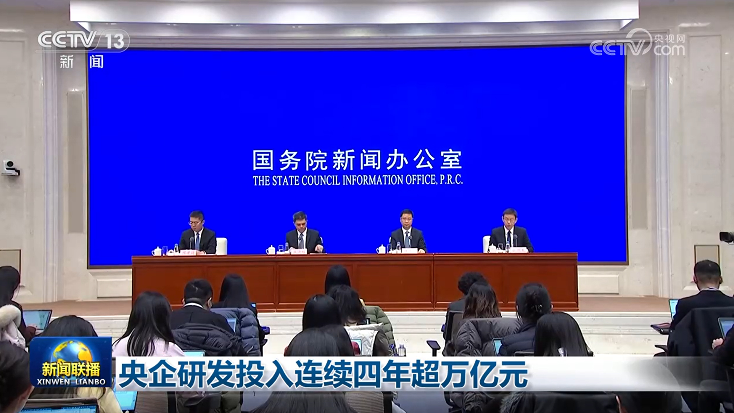 PTÊÓѶ(ÖйúÇø)¹ÙÍø