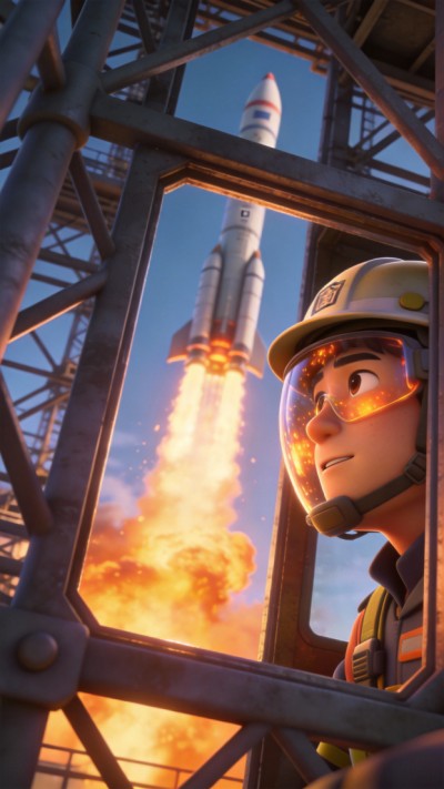 为硬核创新“打call”!我国科技领域捷报频传 为硬核创新“打call”!我国科技领域捷报频传