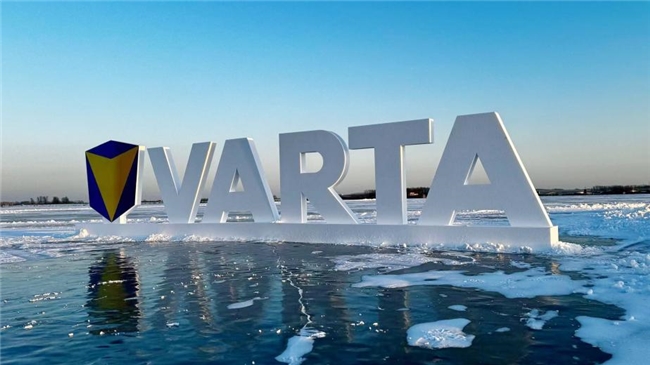 PT��Ѷ(�й���)����