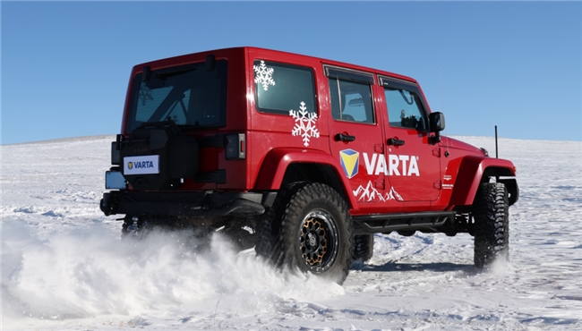 PT��Ѷ(�й���)����