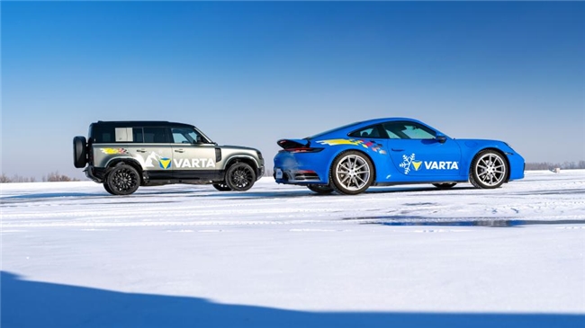 PT��Ѷ(�й���)����