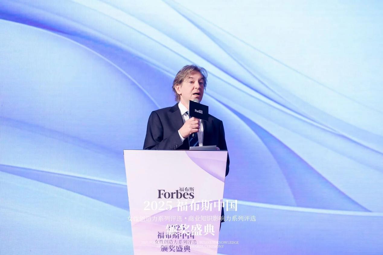 13cf77146be6e55688105c4e71eedf9