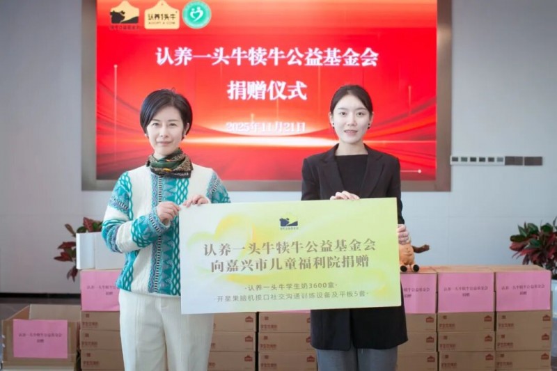 PTÊÓѶ(ÖйúÇø)¹ÙÍø