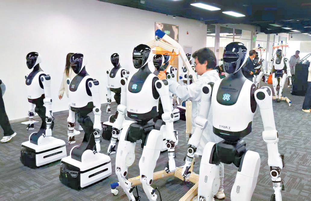 29�գ������׸����λ�����������֤ƽ̨��ʽ�������У����ѳɹ���������1000̨���λ����ˡ� �������� ������