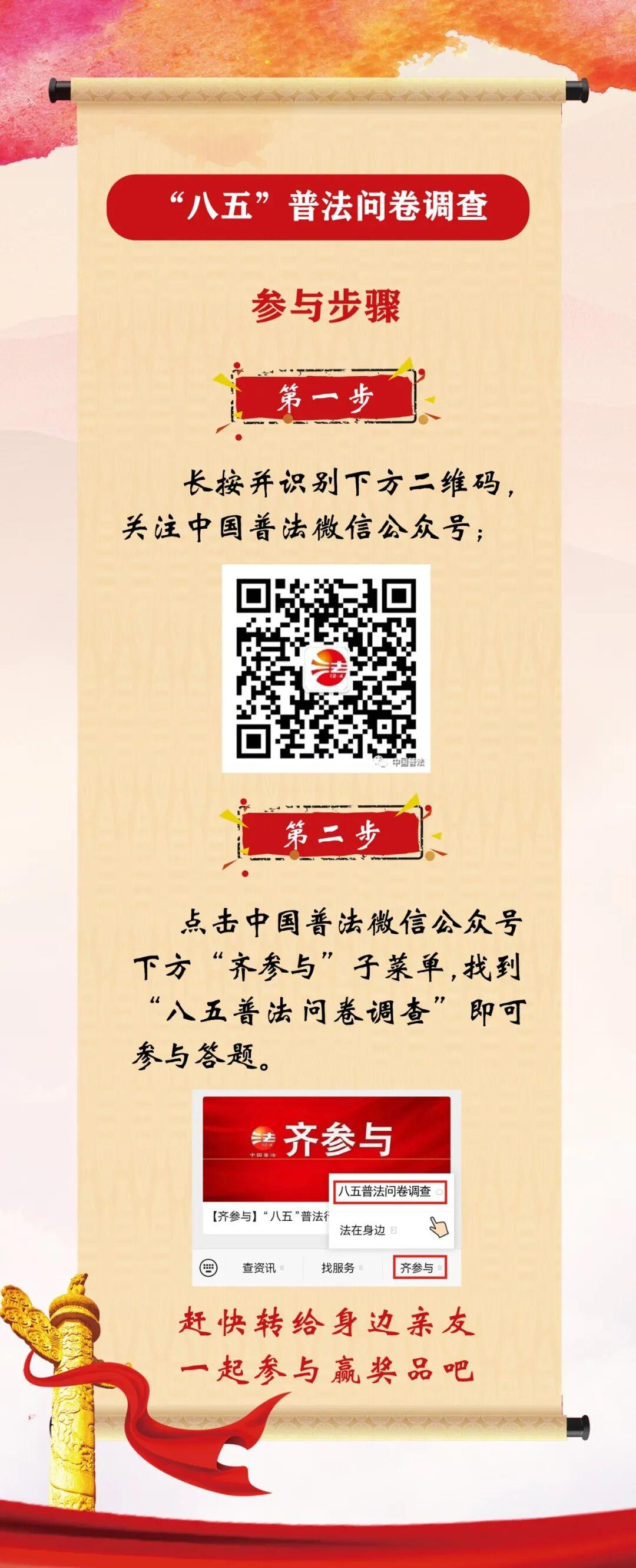 PTÊÓѶ(ÖйúÇø)¹ÙÍø