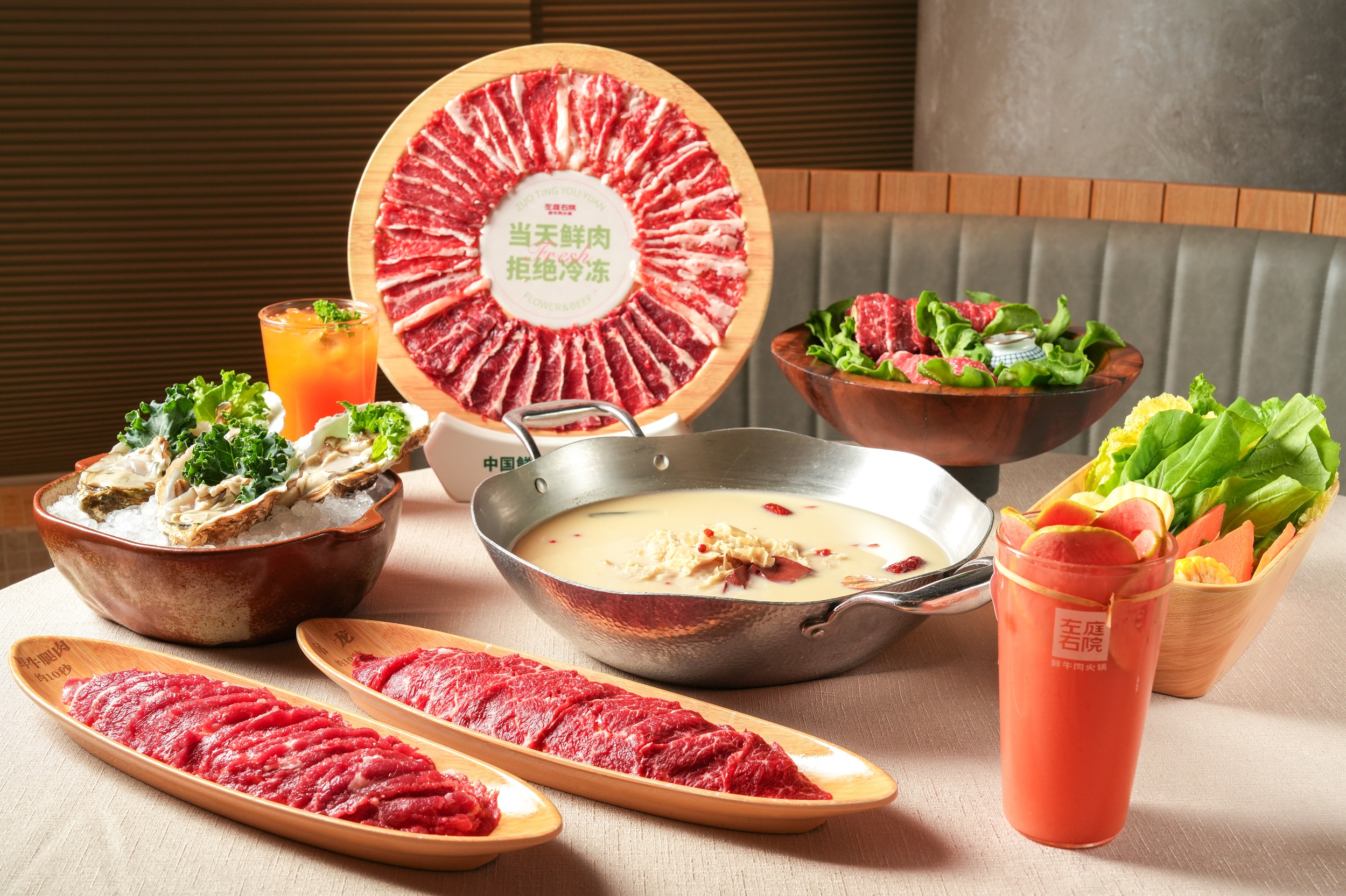 PTÊÓѶ(ÖйúÇø)¹ÙÍø