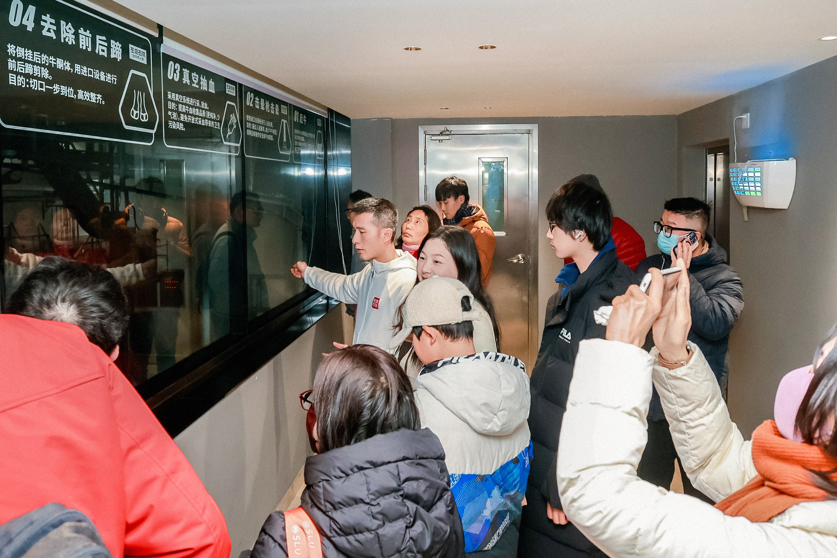 PTÊÓѶ(ÖйúÇø)¹ÙÍø