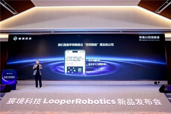 PT��Ѷ(�й���)����