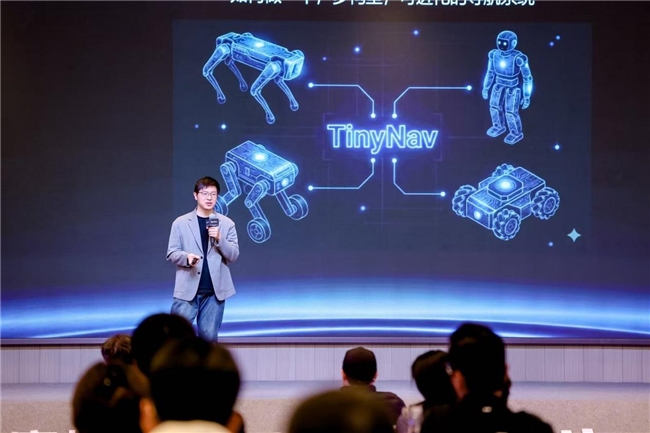 PT��Ѷ(�й���)����