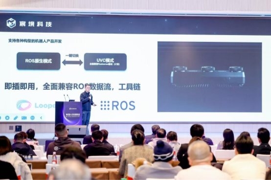 PT��Ѷ(�й���)����