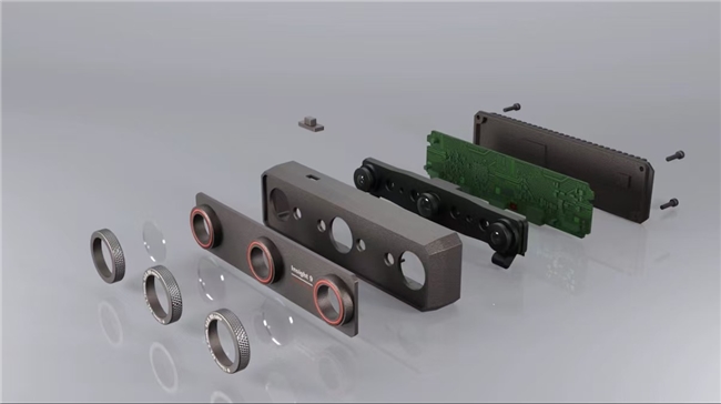 PT��Ѷ(�й���)����